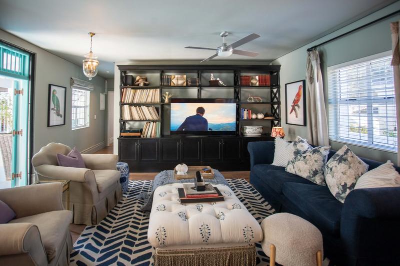 6 Bedroom Property for Sale in Seaside Longships Western Cape